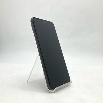 【全額返金保証】【最速発送】Google Pixel 8 128GB Black SIMフリー 白ロム 美品 動作確認済