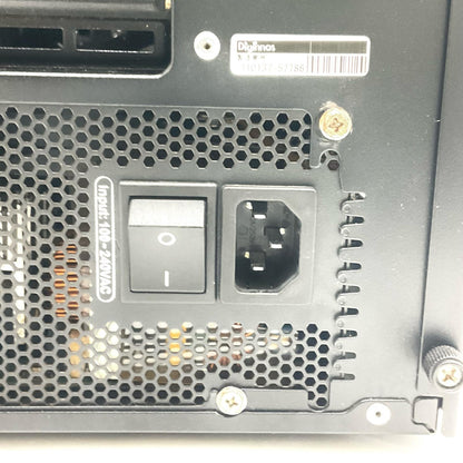 【全額返金保証】【最速発送】自作PC 自作ゲーミングデスクトップPC intel core i3-10105F 16GB SSD 525GB SSD 480GB NVIDIA GeForce RTX 3060 Ti 動作確認済