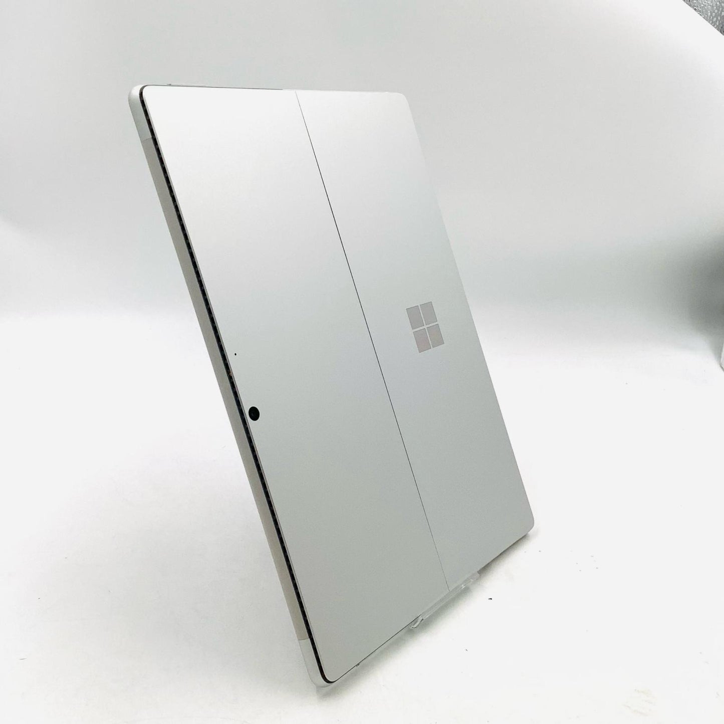 【全額返金保証】【最速発送】Microsoft Surface Pro 8 1983 11th Gen Intel Core i5-1135G7 8GB M.2 SSD 256GB 87.8% 美品 動作確認済