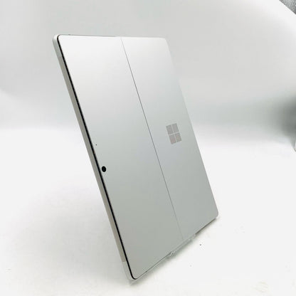 【全額返金保証】【最速発送】Microsoft Surface Pro 8 1983 11th Gen Intel Core i5-1135G7 8GB M.2 SSD 256GB 87.8% 美品 動作確認済