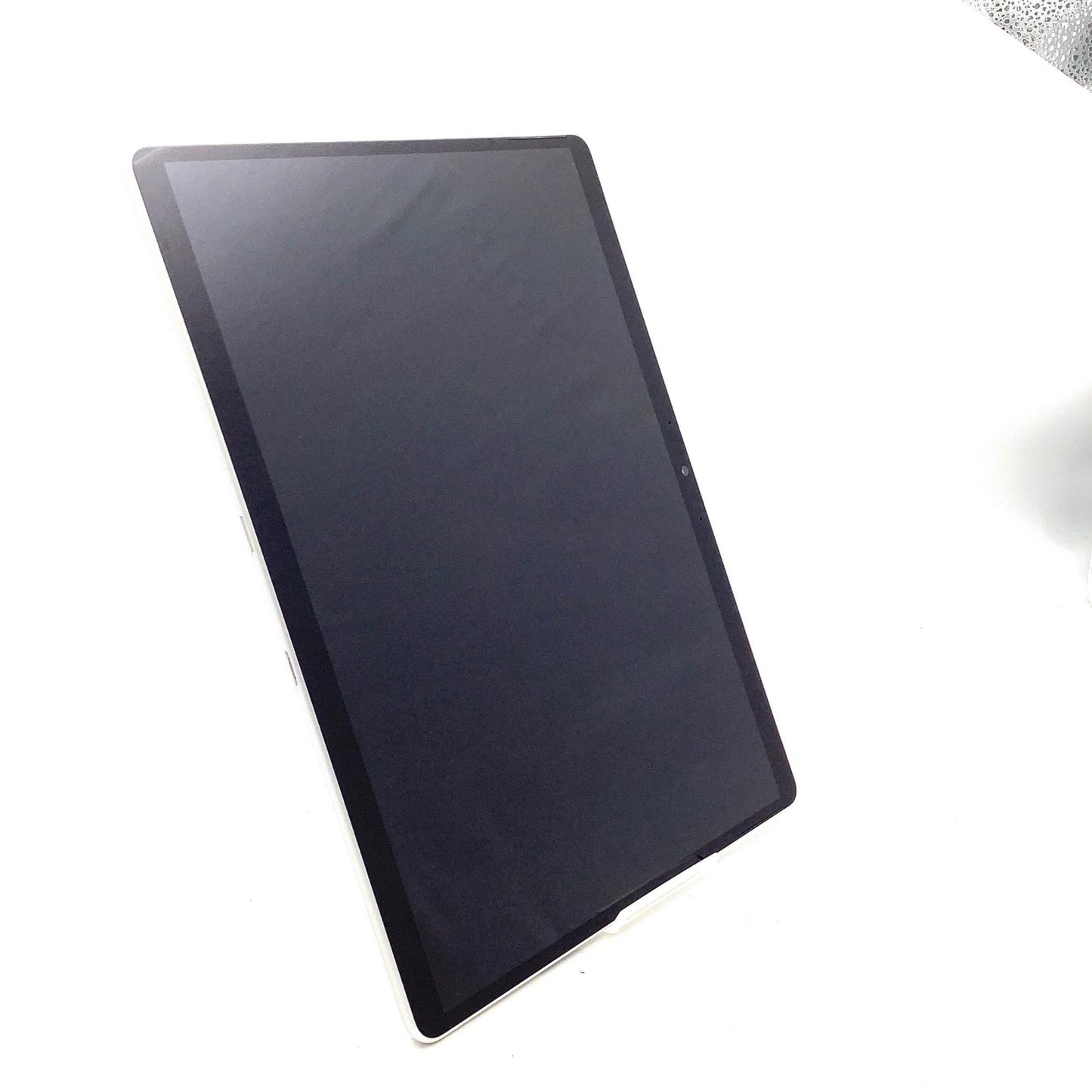 【全額返金保証】【最速発送】Microsoft Surface Pro 8 1983 11th Gen Intel Core i5-1135G7 8GB M.2 SSD 256GB 87.8% 美品 動作確認済