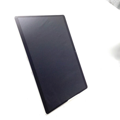 【全額返金保証】【最速発送】Microsoft Surface Pro 8 1983 11th Gen Intel Core i5-1135G7 8GB M.2 SSD 256GB 87.8% 美品 動作確認済