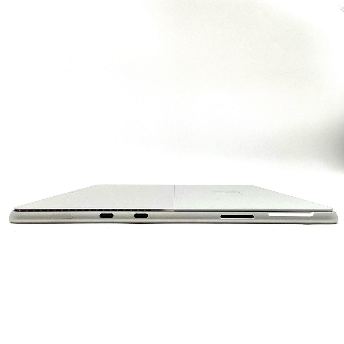 【全額返金保証】【最速発送】Microsoft Surface Pro 8 1983 11th Gen Intel Core i5-1135G7 8GB M.2 SSD 256GB 87.8% 美品 動作確認済