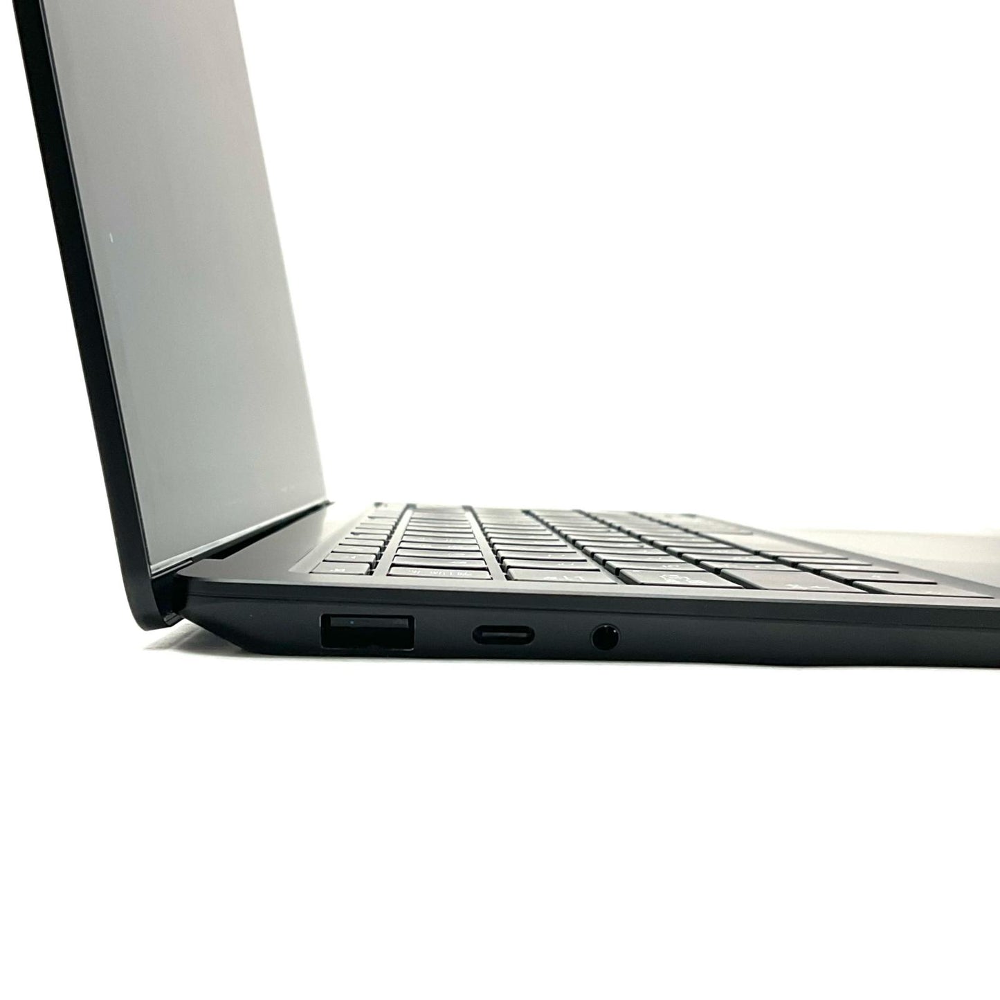【最速発送】Microsoft Surface Laptop 3 Intel(R) Core(TM) i5-1035G7 CPU @ 1.20GHz 8GB M.2 SSD 256GB 78.7%【難有】
