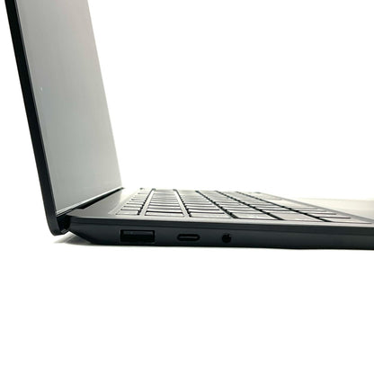 【最速発送】Microsoft Surface Laptop 3 Intel(R) Core(TM) i5-1035G7 CPU @ 1.20GHz 8GB M.2 SSD 256GB 78.7%【難有】