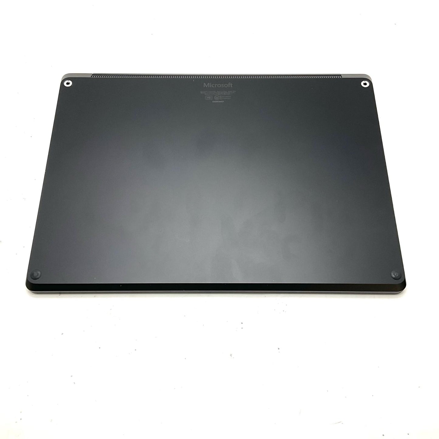 【最速発送】Microsoft Surface Laptop 3 Intel(R) Core(TM) i5-1035G7 CPU @ 1.20GHz 8GB M.2 SSD 256GB 78.7%【難有】