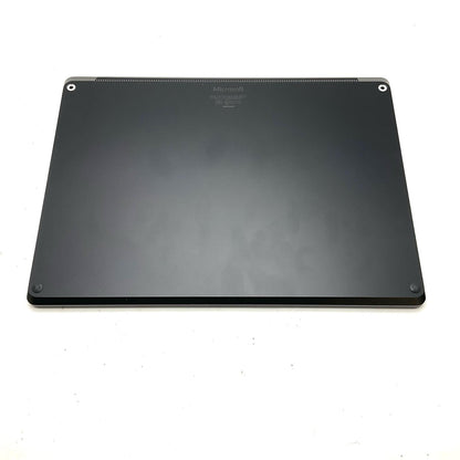 【最速発送】Microsoft Surface Laptop 3 Intel(R) Core(TM) i5-1035G7 CPU @ 1.20GHz 8GB M.2 SSD 256GB 78.7%【難有】