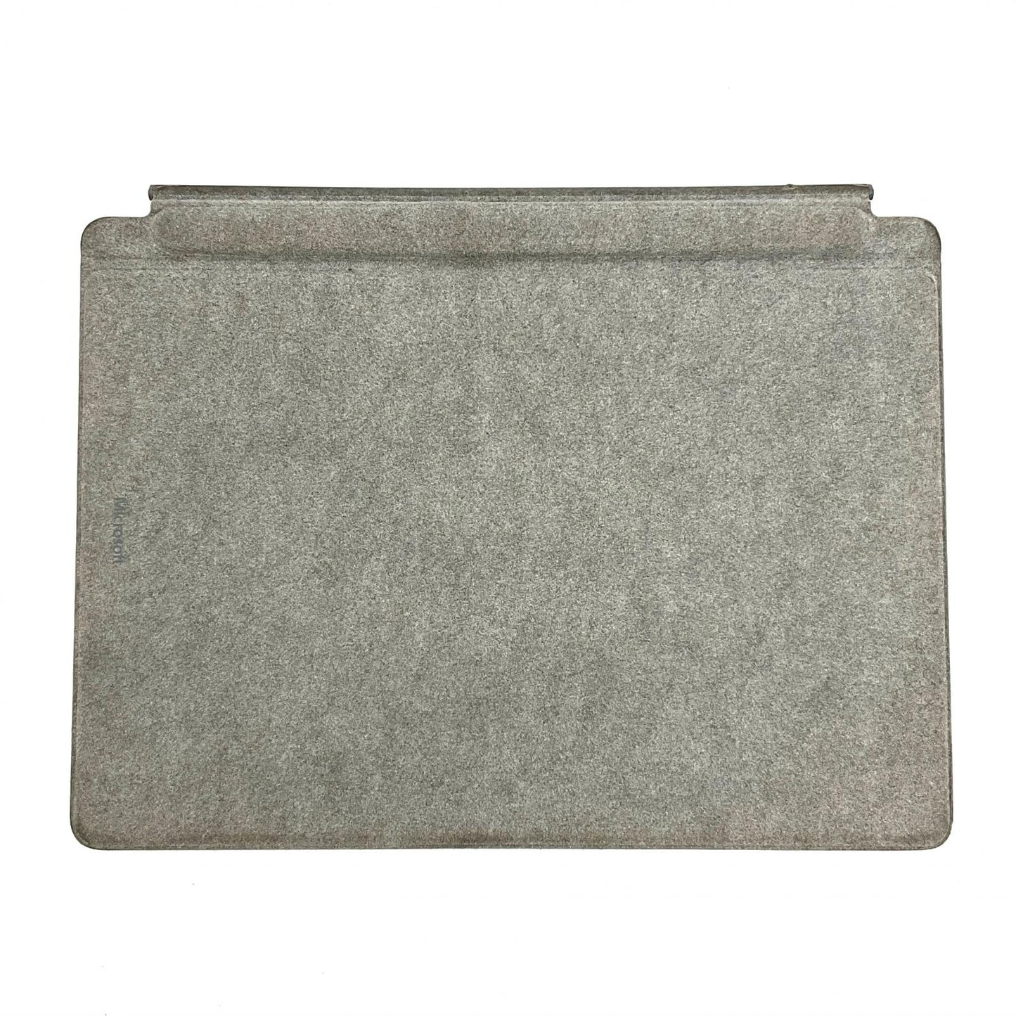 【全額返金保証】【最速発送】Microsoft Surface Pro Signature キーボード 1864 美品 動作確認済