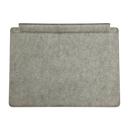 【全額返金保証】【最速発送】Microsoft Surface Pro Signature キーボード 1864 美品 動作確認済
