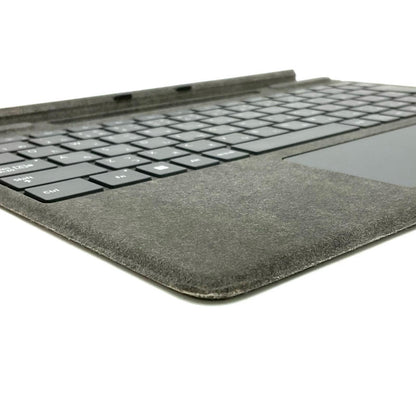 【全額返金保証】【最速発送】Microsoft Surface Pro Signature キーボード 1864 美品 動作確認済