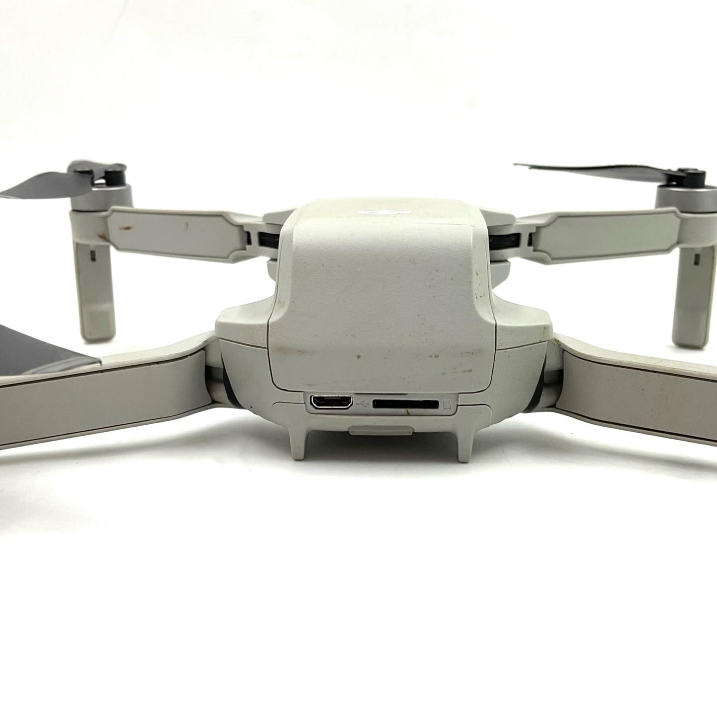 【全額返金保証】【最速発送】DJI Mavic mini 美品 動作確認済