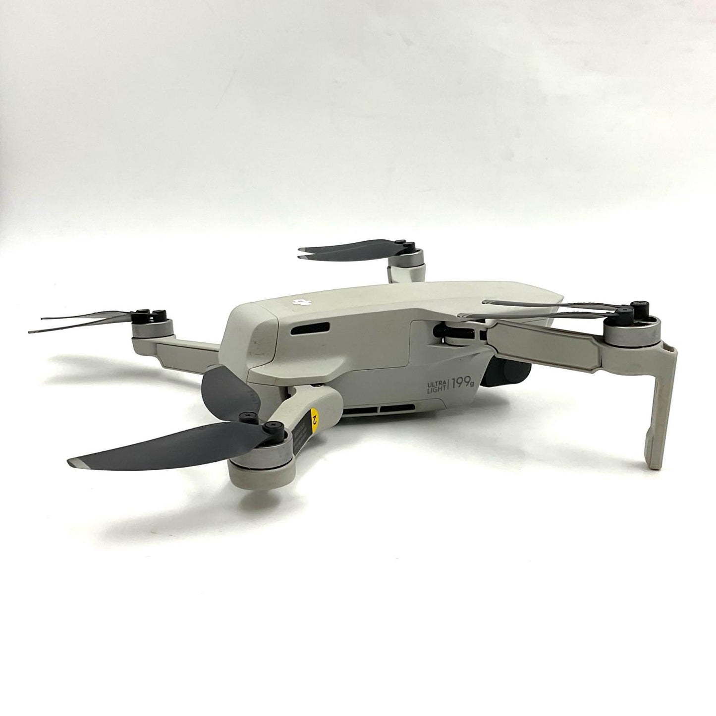 【全額返金保証】【最速発送】DJI Mavic mini 美品 動作確認済