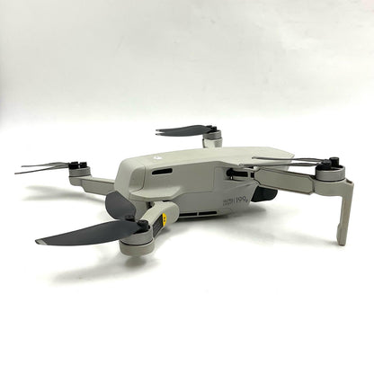 【全額返金保証】【最速発送】DJI Mavic mini 美品 動作確認済
