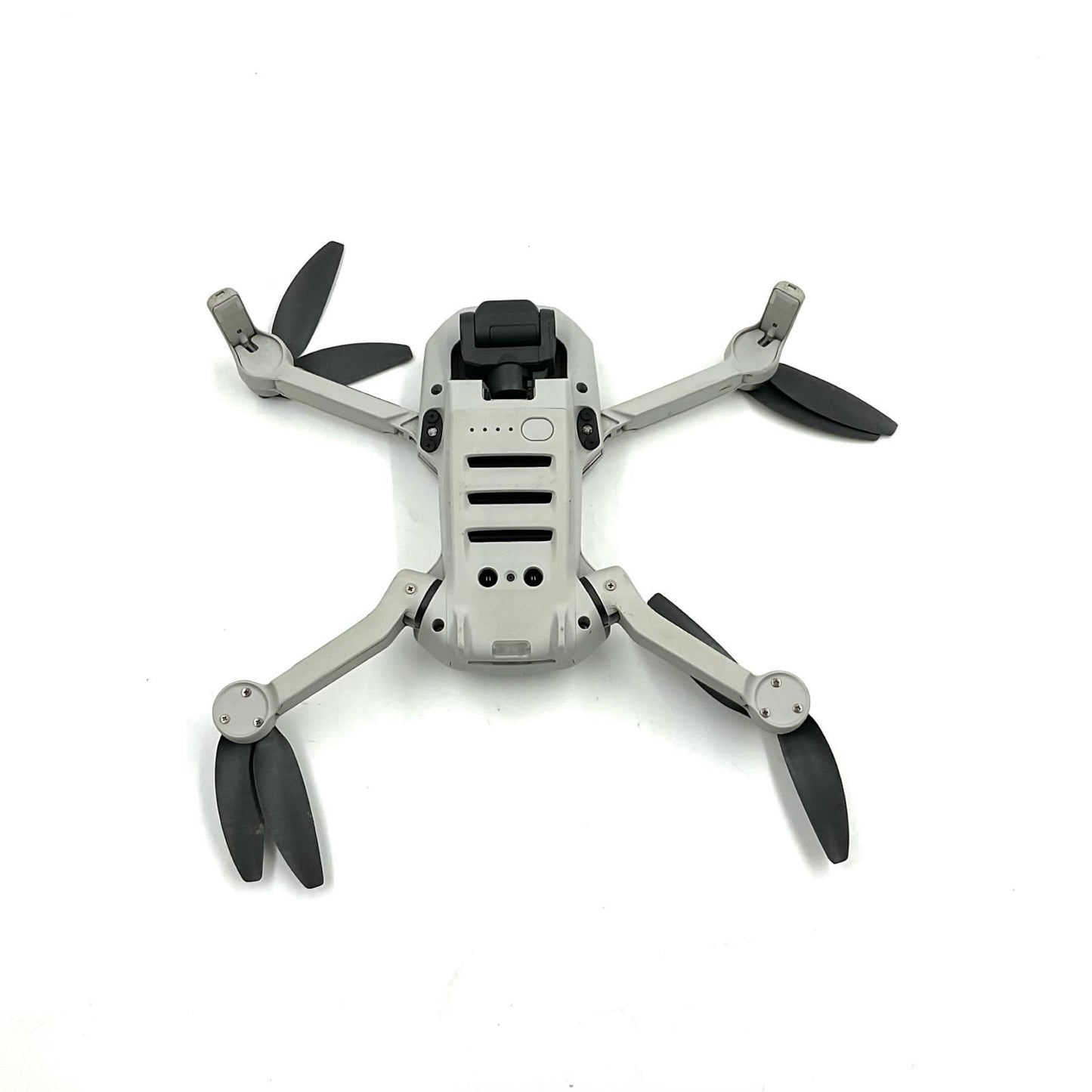 【全額返金保証】【最速発送】DJI Mavic mini 美品 動作確認済