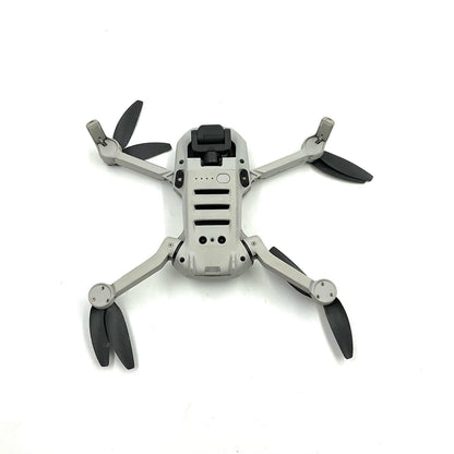【全額返金保証】【最速発送】DJI Mavic mini 美品 動作確認済