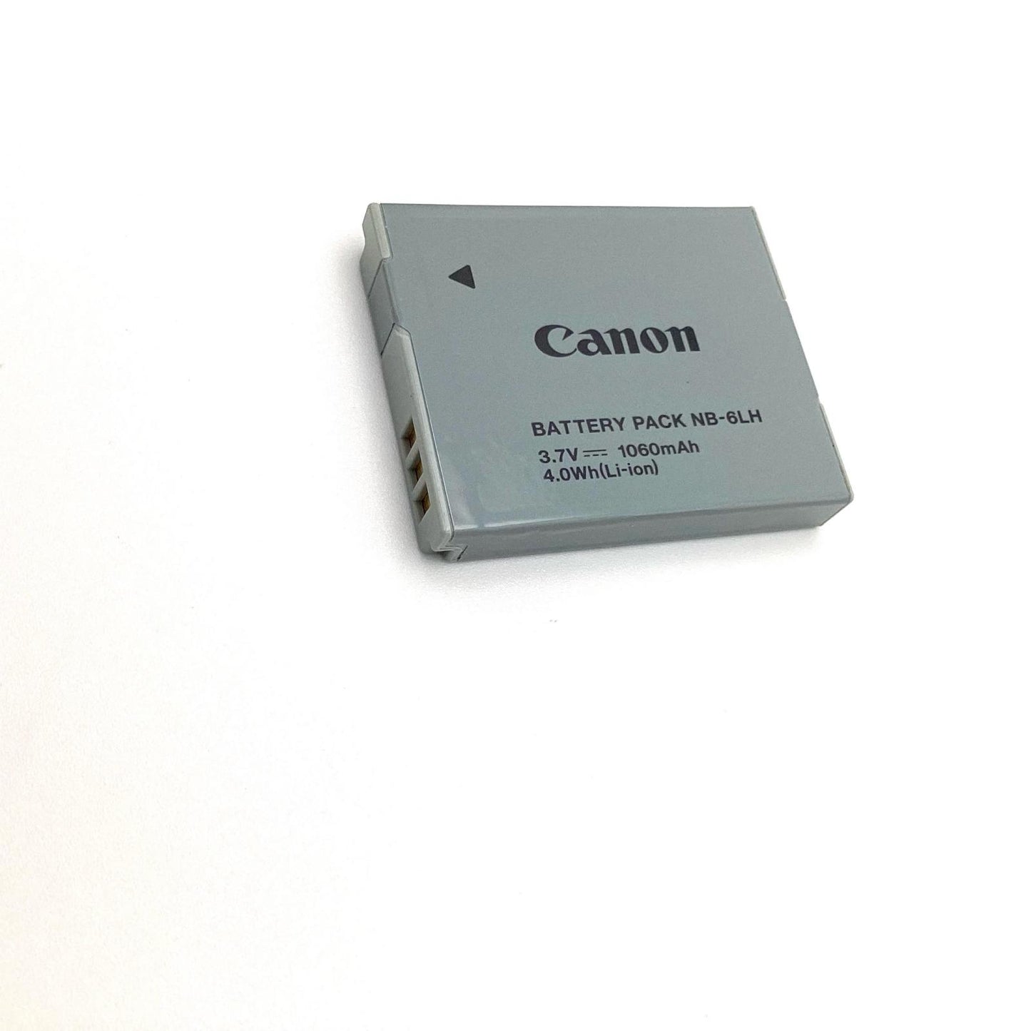 【全額返金保証】【最速発送】Canon コンパクトデジタルカメラ PowerShot S120 シルバー 美品 動作確認済