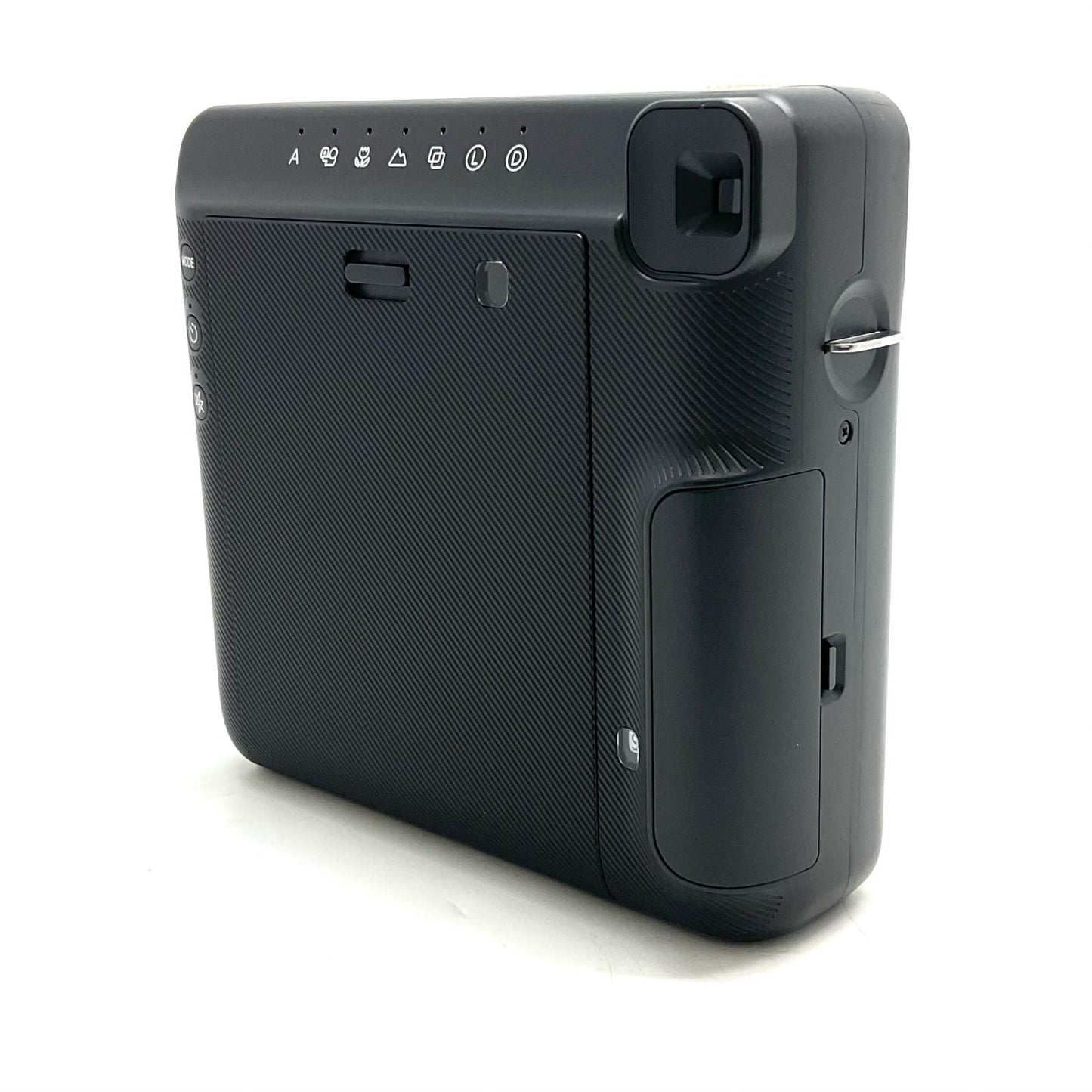 【全額返金保証】【最速発送】FUJIFILM instax SQ6 ゴールド 超美品 動作確認済
