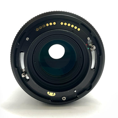 【全額返金保証】【最速発送】Mamiya SEKOR Z 500mm F8 W 動作確認済
