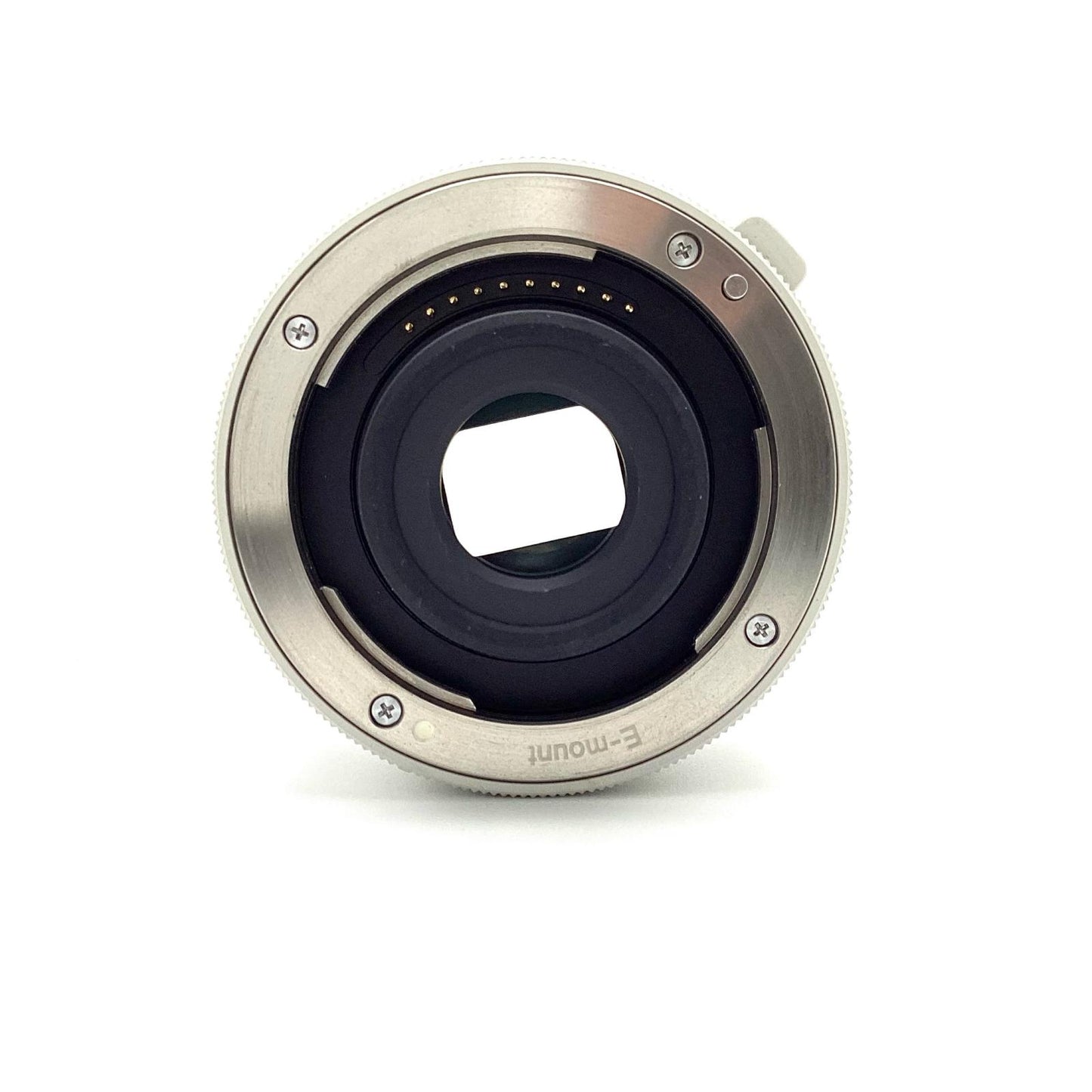 【全額返金保証】【最速発送】Sony TELE CONVERTER 2x SEL20TC 超美品 動作確認済