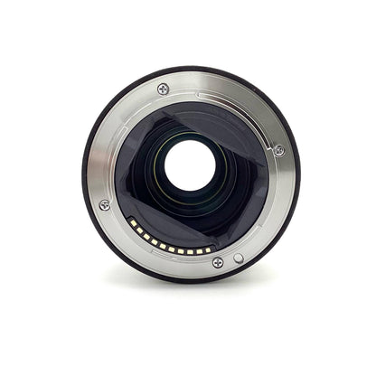 【全額返金保証】【最速発送】Sony TELE CONVERTER 2x SEL20TC 超美品 動作確認済