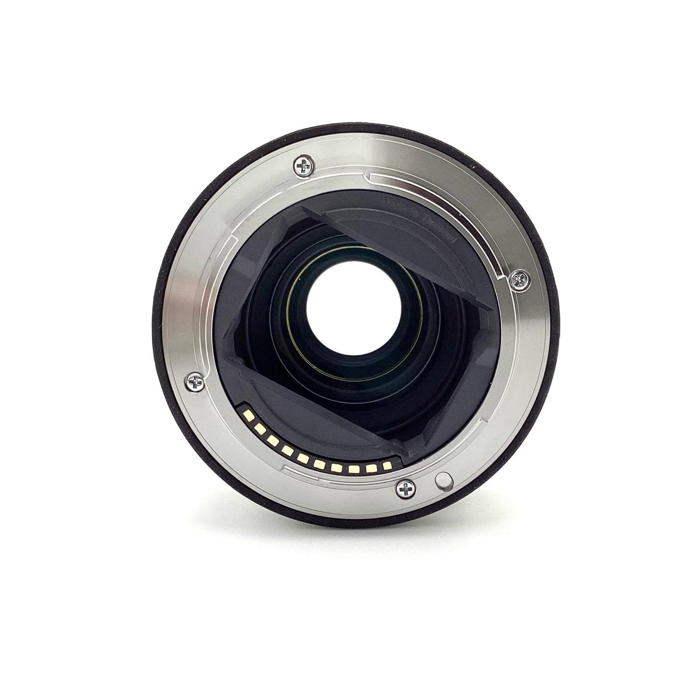【全額返金保証】【最速発送】Sony TELE CONVERTER 2x SEL20TC 超美品 動作確認済