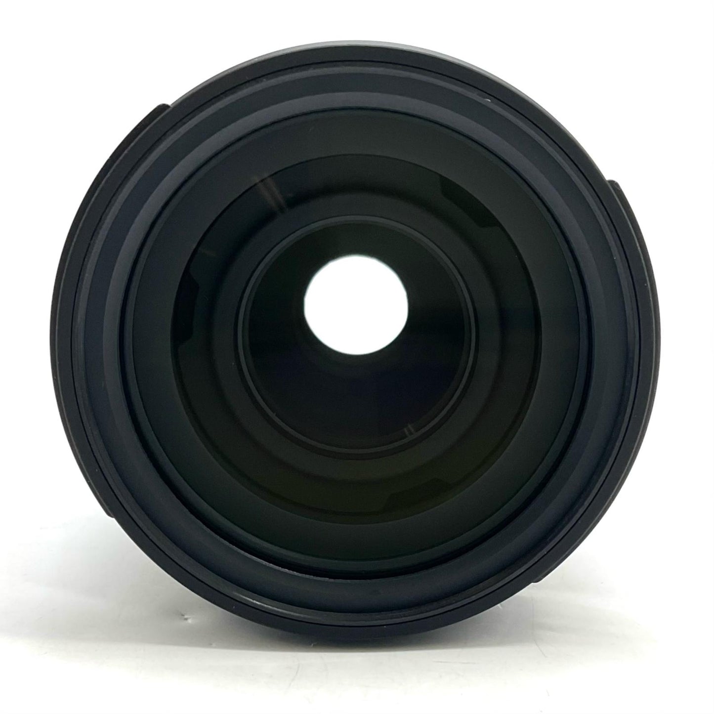 【全額返金保証】【最速発送】TAMRON 150-500mm F5-6.7 Di III VC VXD SONY Eマウント 美品 動作確認済