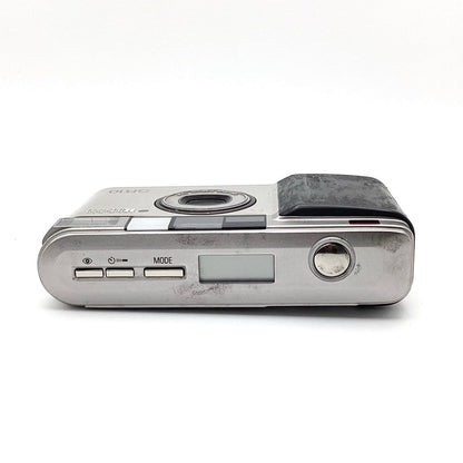 【最速発送】RICOH GR10【難有】