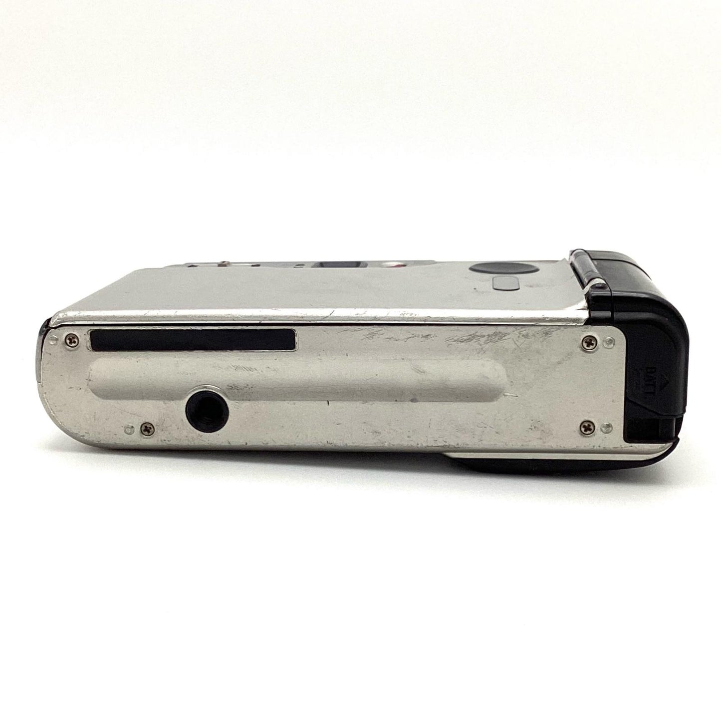 【最速発送】RICOH GR10【難有】
