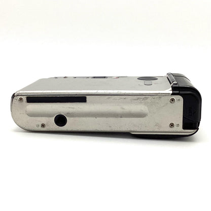 【最速発送】RICOH GR10【難有】