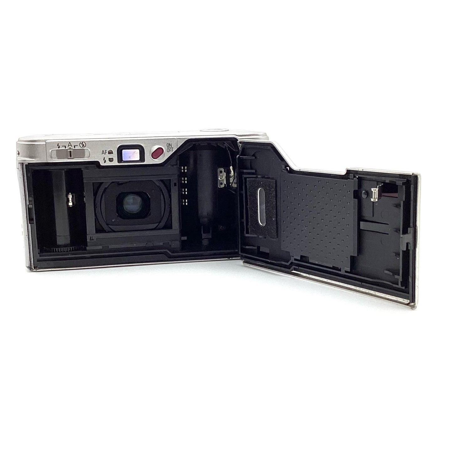 【最速発送】RICOH GR10【難有】