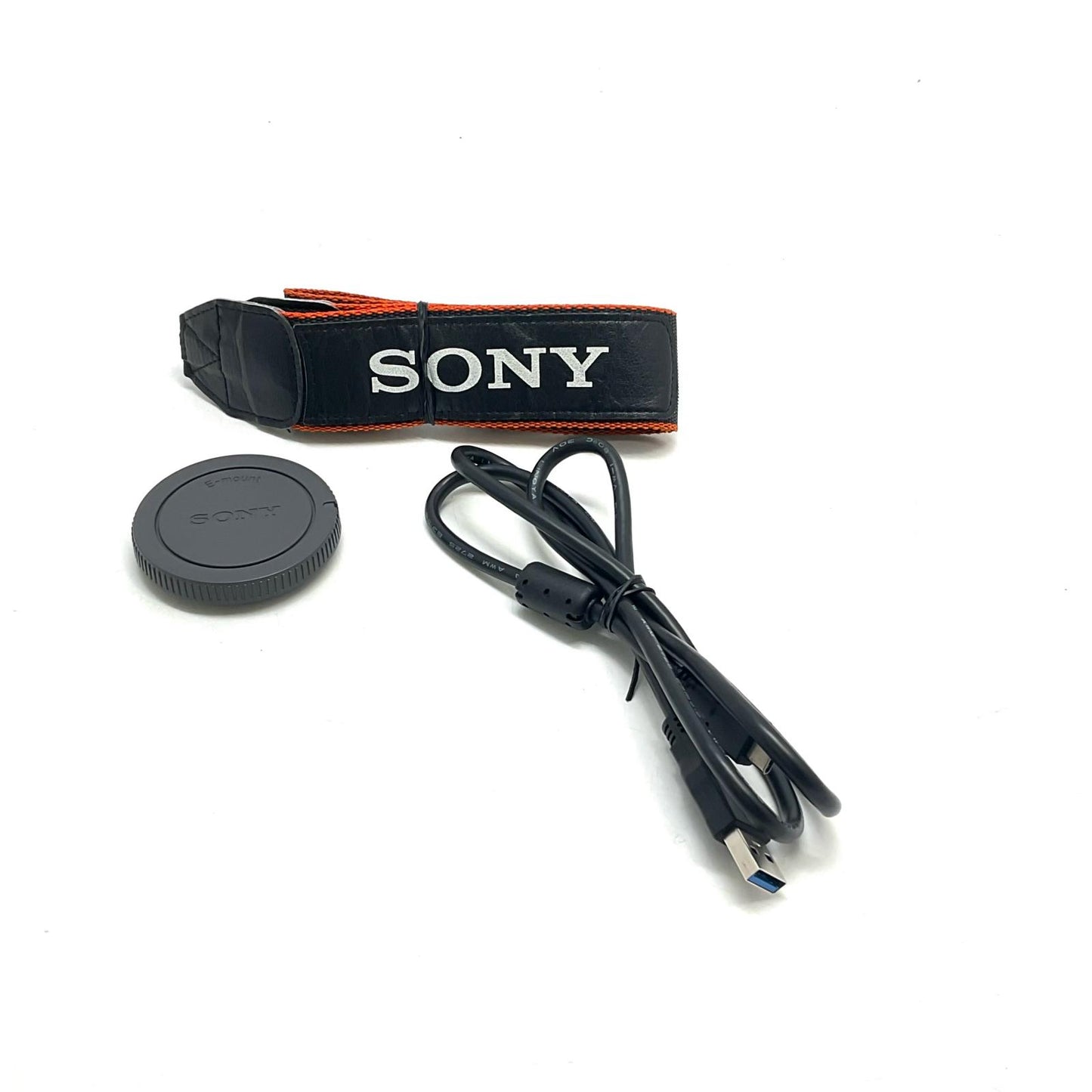 【全額返金保証】【最速発送】Sony デジタル一眼 α7 IV ボディ ILCE-7M4 美品 動作確認済