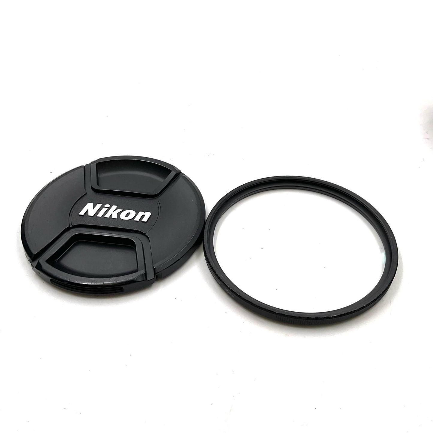 【全額返金保証】【最速発送】Nikon AF-S NIKKOR 200-500mm f/5.6E ED VR 動作確認済