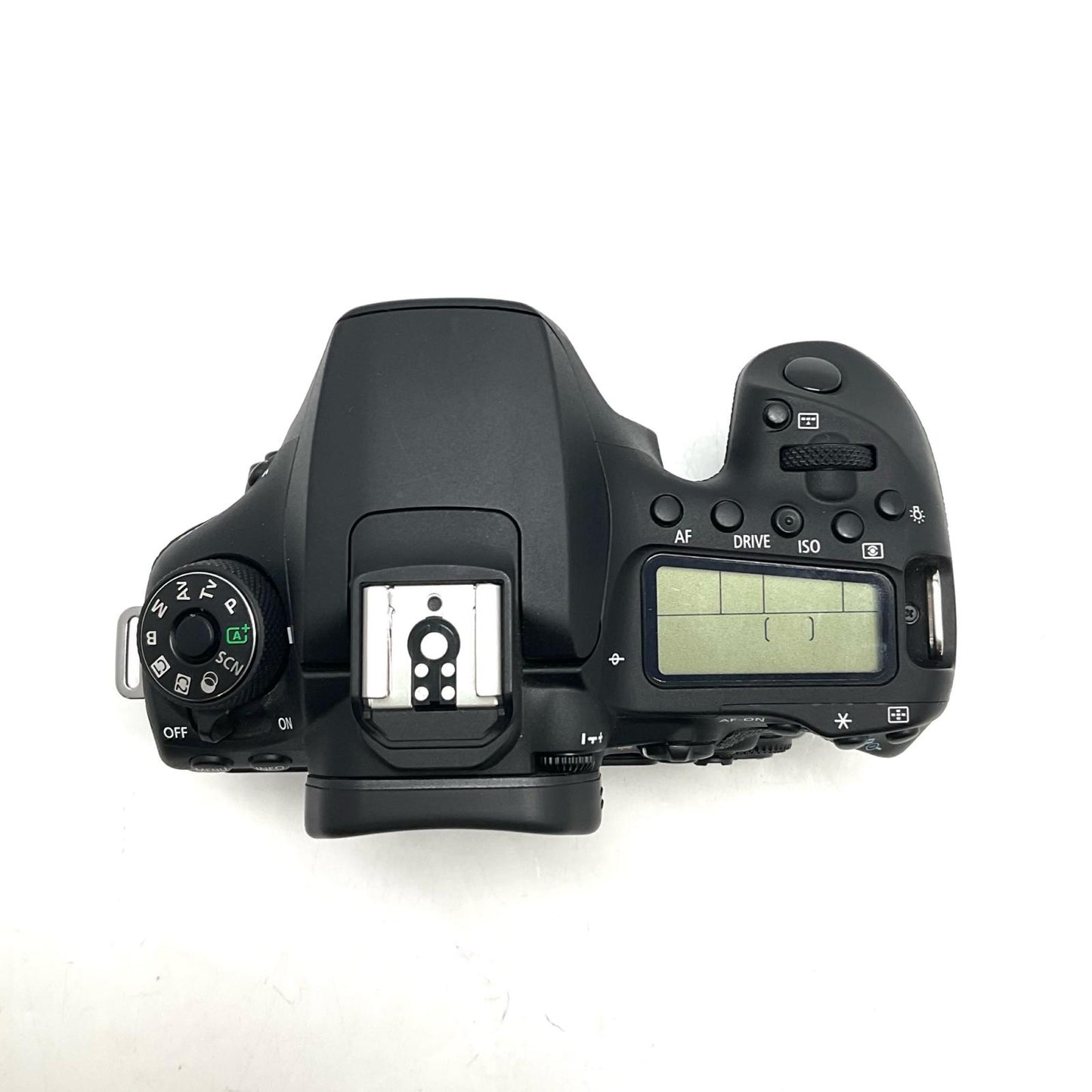 【全額返金保証】【最速発送】Canon デジタル一眼 EOS 90D ボディ 美品 動作確認済