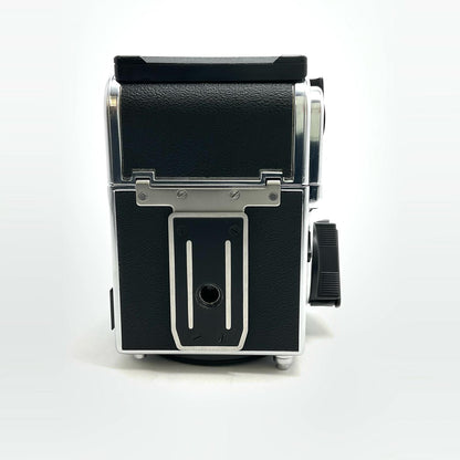 【全額返金保証】【最速発送】Hasselblad ★2000FC/M 美品 動作確認済