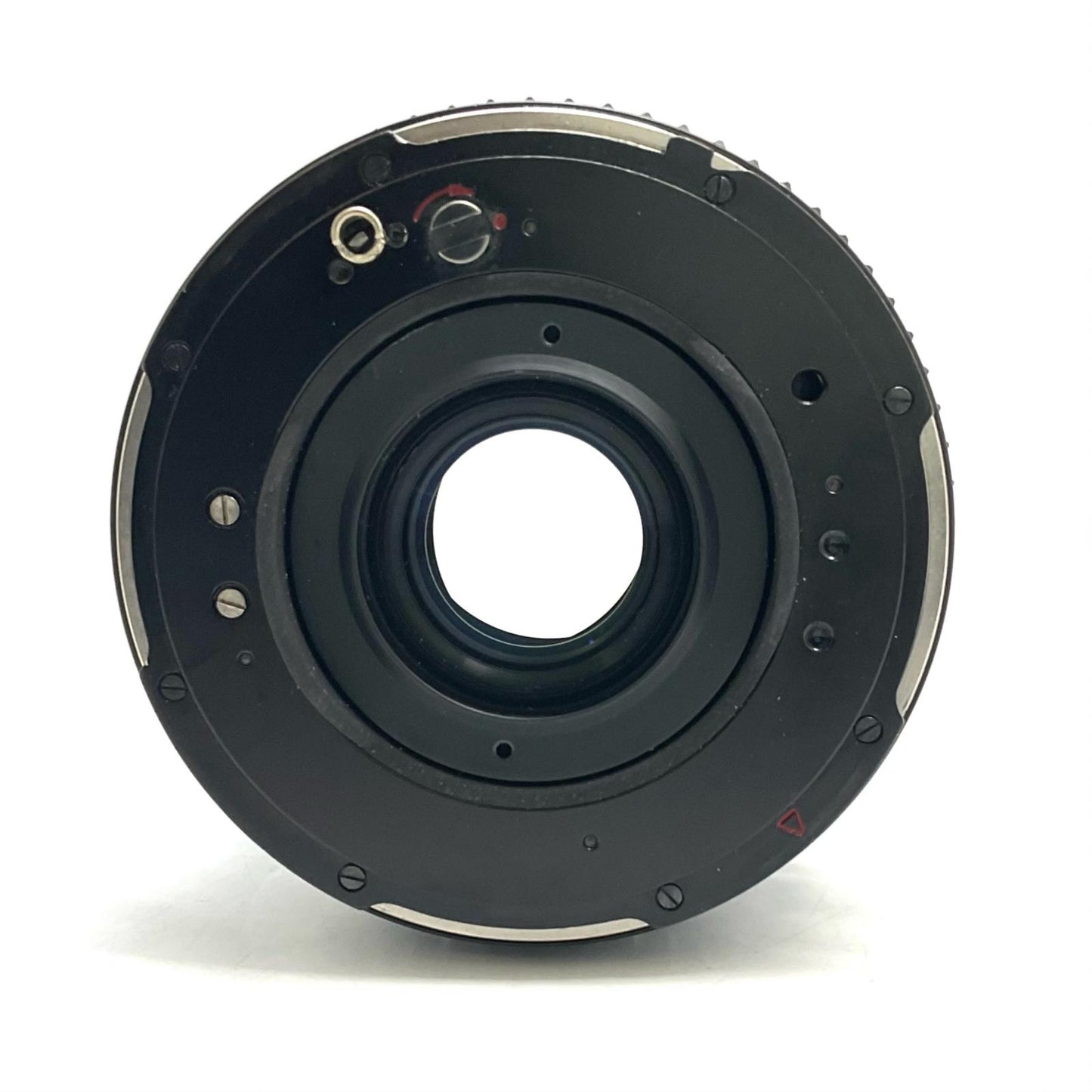 【最速発送】Hasselblad Distagon 50mm F4【難有】
