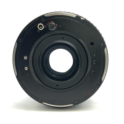【最速発送】Hasselblad Distagon 50mm F4【難有】