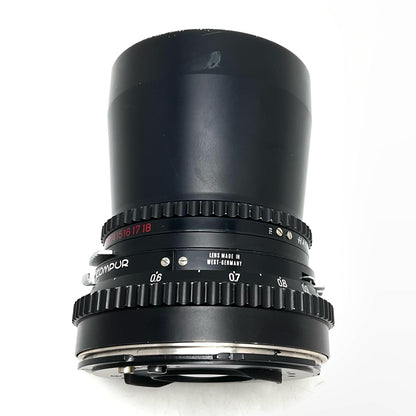 【最速発送】Hasselblad Distagon 50mm F4【難有】