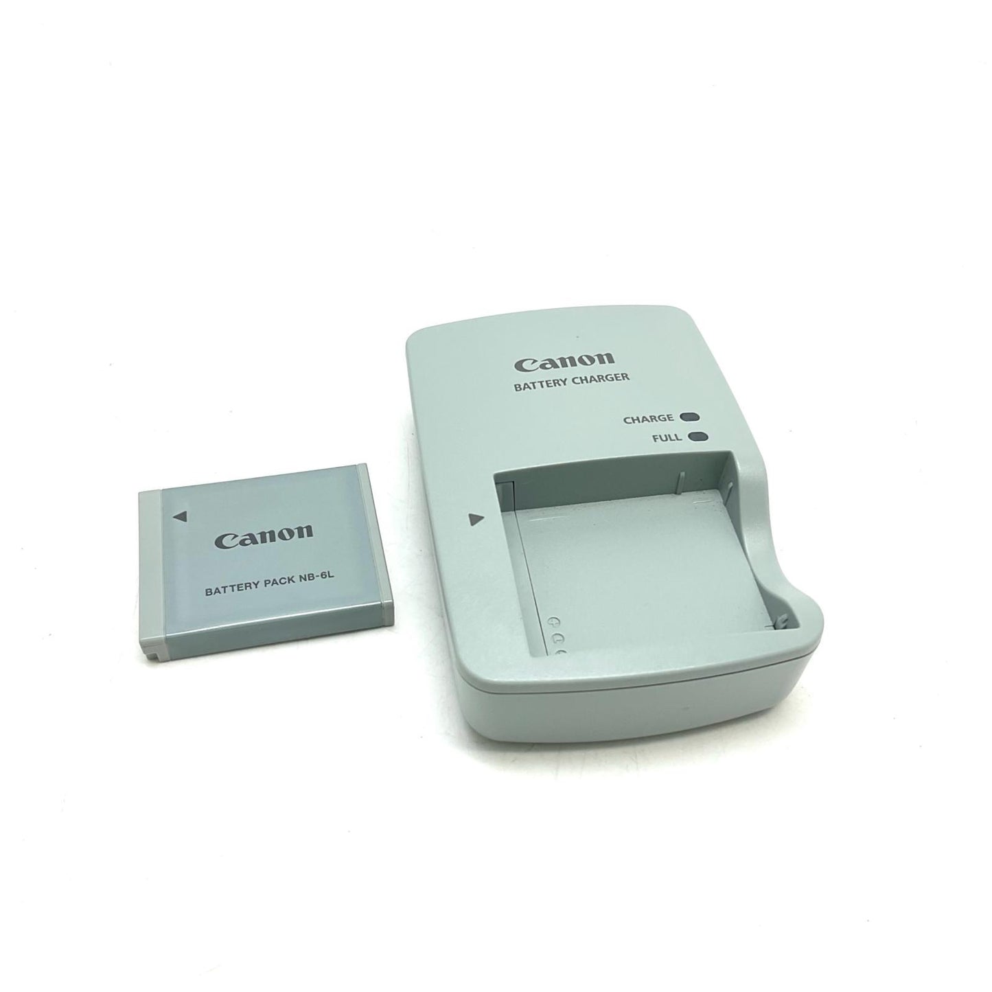 【全額返金保証】【最速発送】Canon コンパクトデジタルカメラ IXY 30S 動作確認済