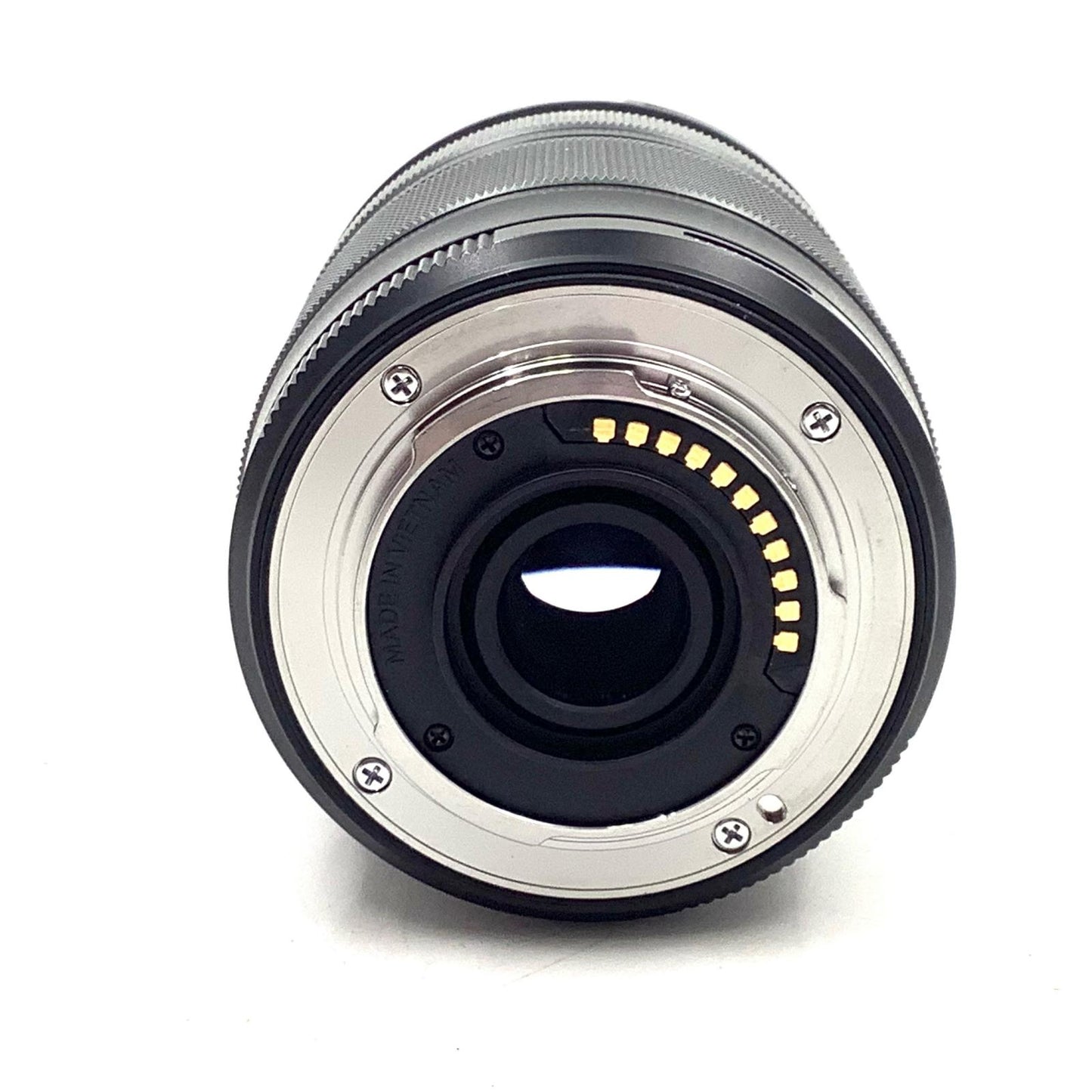 【全額返金保証】【最速発送】OM SYSTEM M.ZUIKO DIGITAL ED 14-150mm F4.0-5.6 II 美品 動作確認済