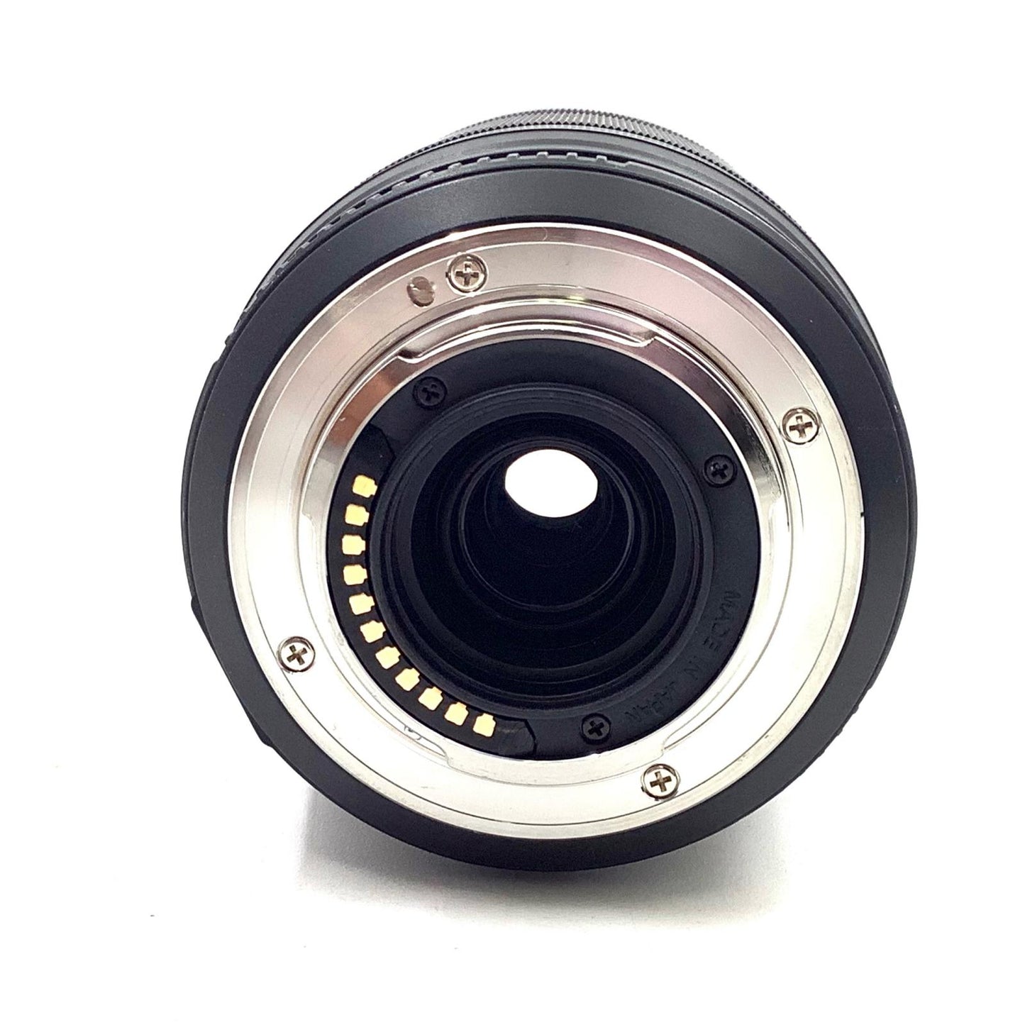 【全額返金保証】【最速発送】OLYMPUS M.ZUIKO DIGITAL ED 75-300mm F4.8-6.7 II 美品 動作確認済