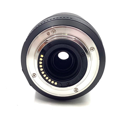 【全額返金保証】【最速発送】OLYMPUS M.ZUIKO DIGITAL ED 75-300mm F4.8-6.7 II 美品 動作確認済