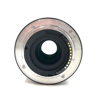 【全額返金保証】【最速発送】SIGMA 60mm F2.8 DN SONY Eマウント 動作確認済
