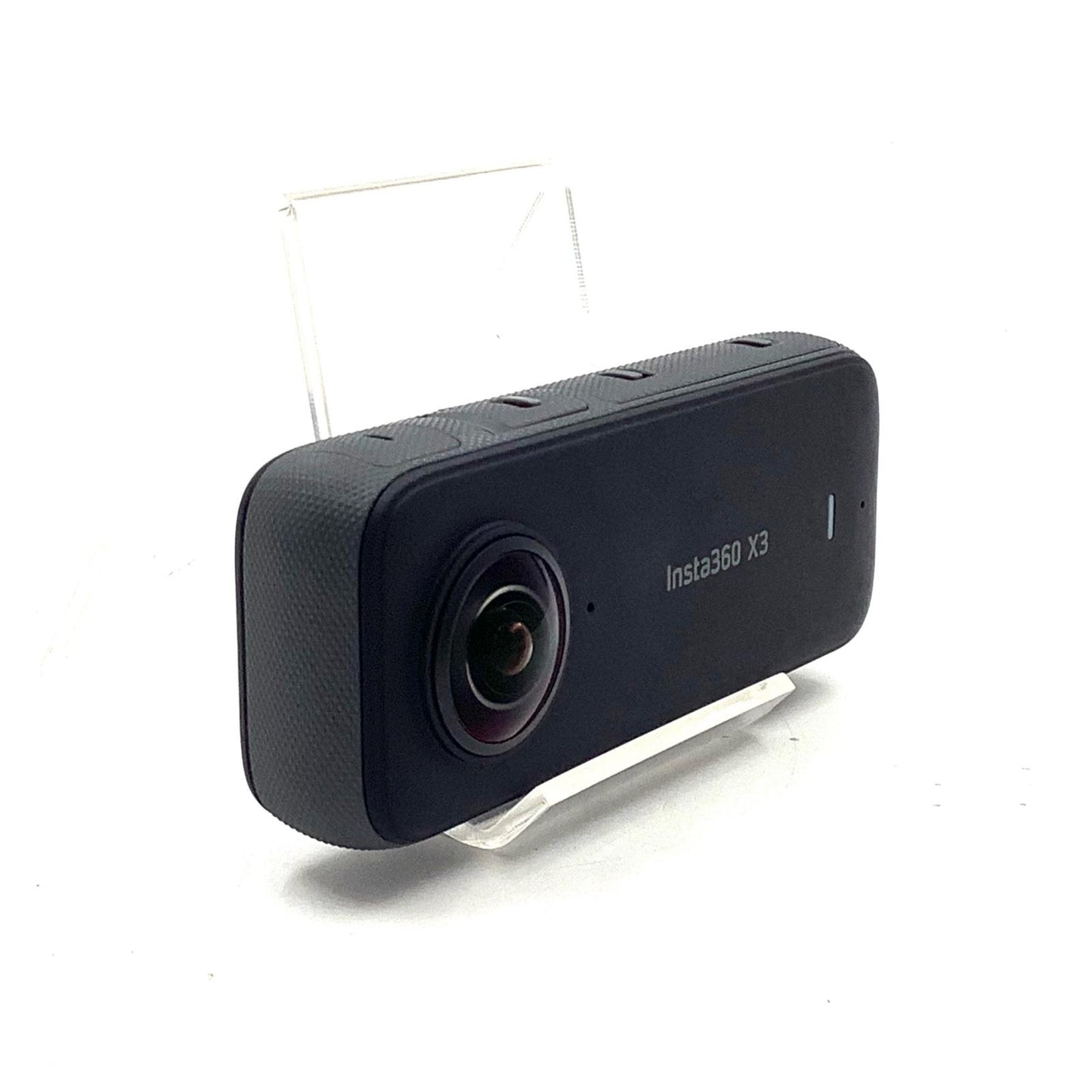 【全額返金保証】【最速発送】Insta360 インスタ360 X3 超美品 動作確認済