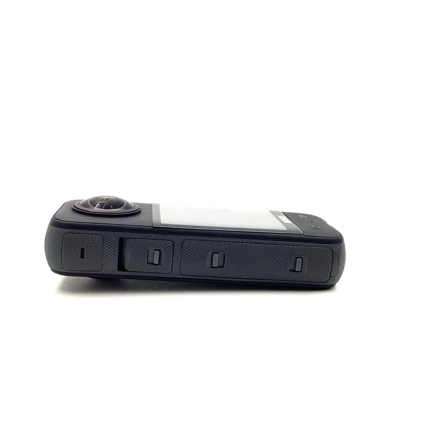 【全額返金保証】【最速発送】Insta360 インスタ360 X3 超美品 動作確認済