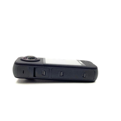 【全額返金保証】【最速発送】Insta360 インスタ360 X3 超美品 動作確認済