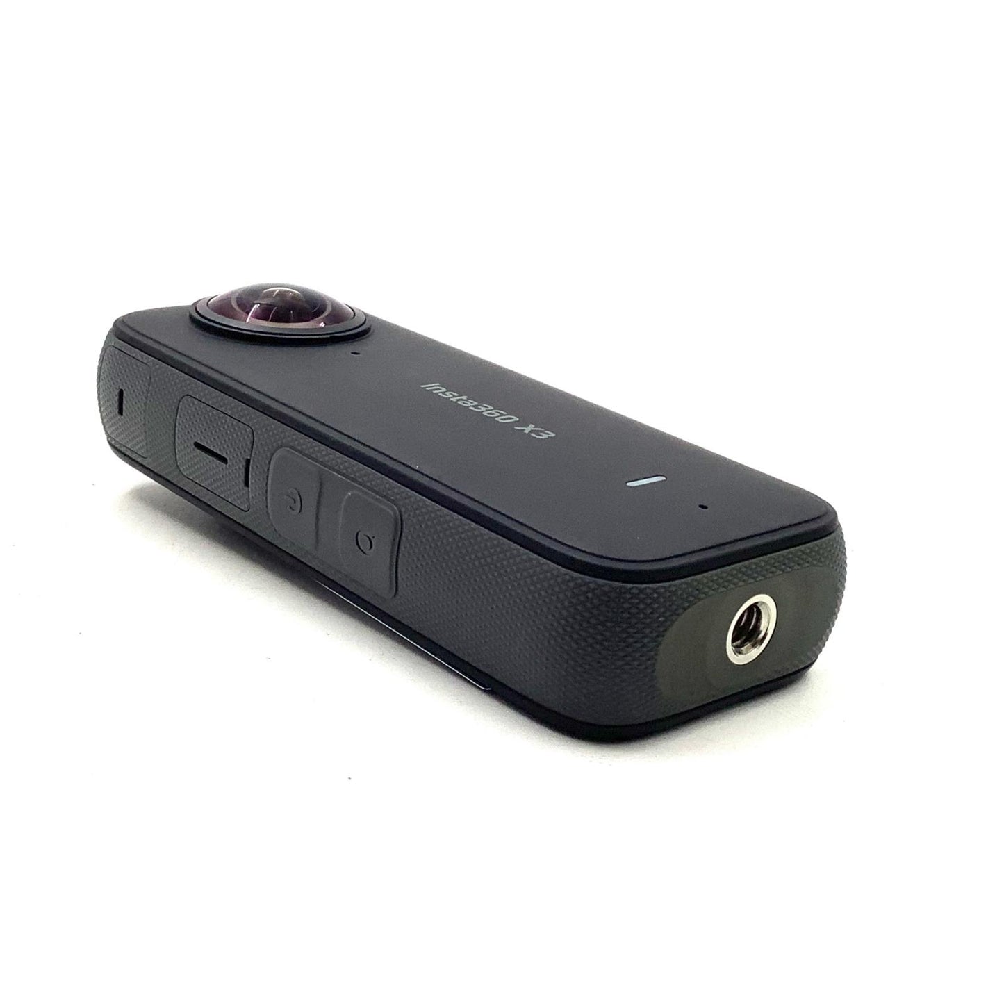 【全額返金保証】【最速発送】Insta360 インスタ360 X3 超美品 動作確認済