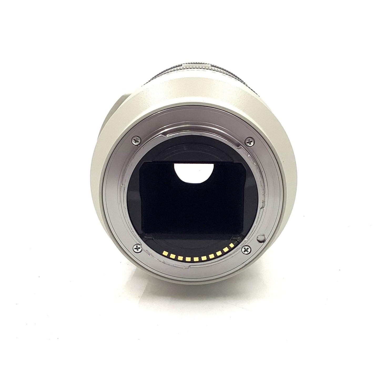 【全額返金保証】【最速発送】Sony FE 70-200mm F4 G OSS SEL70200G 美品 動作確認済