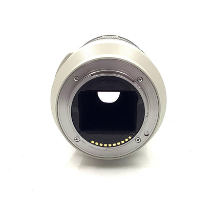 【全額返金保証】【最速発送】Sony FE 70-200mm F4 G OSS SEL70200G 美品 動作確認済