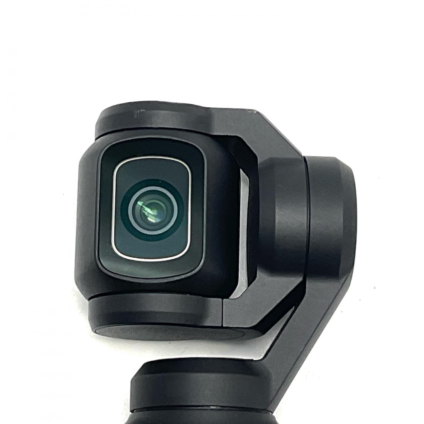 【全額返金保証】【最速発送】DJI Osmo Pocket 3 超美品 動作確認済