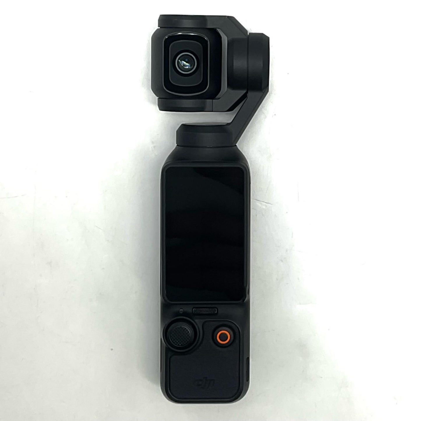 【全額返金保証】【最速発送】DJI Osmo Pocket 3 超美品 動作確認済